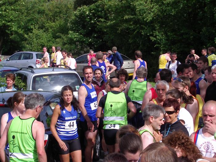 BMWR 2011 156